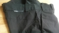 DIDRIKSOS SVERRE USX Stretch Pants размер XL еластичен панталон - 2671, снимка 10