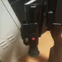 Термо прицел FALCON ME6-50L 640×512, снимка 2