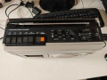 Радиокасетофон PANASONIC RX-1650 LE, снимка 2
