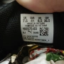 маратонки Puma Hybrid Sky номер 41 , снимка 5