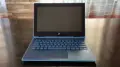 Продавам Гаранционен HP Touchscreen ProBook X360/IPS11.6сKам/4CoreUp2.7ghz/8gbDDR/SSD192gb/8чБат , снимка 6