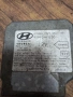 Airbag модул Hyundai Terracan 2005 95910-H1200 , 95910H1200, снимка 2