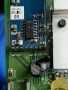 Оригинално захранване (Sub PSU) за субуфер Polk Audio IHT-3000 / IHT-4000 • +24V / +5V, снимка 6