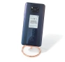 Xiaomi Poco X3 Pro 256GB 8GB RAM Dual, снимка 1