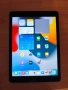 Ipad air 2 64GB A1566, снимка 1