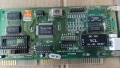 Genius LAN K0233046 16-bit ISA Network Adapter Card, снимка 7