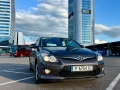 Hyundai i30 1.6 бензин/газ 126к.с., снимка 16