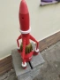 Стара колекционерска играчка, снимка 7