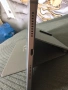 Lenovo Idea Tab Matte Edition  5G (11") 8/128 + Оригинална писалка  и комплект чехли. Гаранция, снимка 6