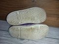 Adidas Neo N 27 кожени, снимка 4