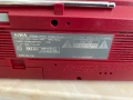 Aiwa CS-W660, снимка 7