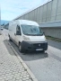 Fiat Ducato 2.3 multijet, снимка 13