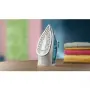 Philips DST2020 Серия 2000 Парна ютия 2000W с керамична плоча, снимка 2