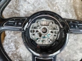 Волан от Audi S6 C7 , снимка 7