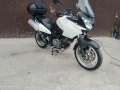 Suzuki Vstrom 650, снимка 1