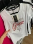 Moschino ✨ Guess ✨Prada ✨Дамски Тениски , снимка 12
