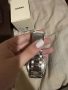 Спешно! Оригинален часовник Casio , снимка 5
