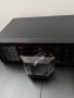 касетен дек Nakamichi RX-505 Top, снимка 2