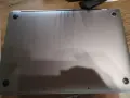 Apple a1708 MacBook Pro emc 3164 "Core i5" 2.3 13" Mid-2017 за части, снимка 6