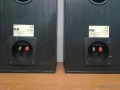 Тонколони ELAC ELX 8080. Топ звук! Перфектни!, снимка 18