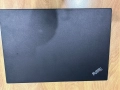 Като нов! Лаптоп Lenovo L490 i7/24GB RAM/512GB SSD, 3 мес. гар.!, снимка 9