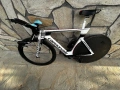 Cannondale Slice RS , снимка 5