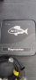Сонар за лодка за захранка Raymarine Wifish Wi-fi , снимка 5