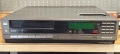 Видео касетен рекордер UNIVERSUM Betamax , снимка 1