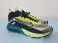 Маратонки Nike Air Max 2090, снимка 2