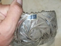 VIOLETTA CRYSTAL-MADE IN POLAND 3105262001L4, снимка 17