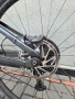 Trek Fuel EX 8 Gen 6 – 2023 | XL | 29", снимка 8