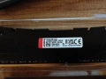 Kingston Fury Renegade 32GB 3600Mhz DDR4, снимка 3