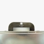 Оригинална Батерия за MacBook Air 13" M2 A2681 (2022) A2669 100 цикъла, снимка 3