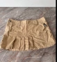 Tommy Hilfiger пола, снимка 1