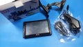 GPS навигация за кола 7'' - 24€, снимка 10