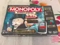 Monopoly ultimate banking , снимка 3