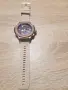 Мъжки часовник HUBLOT, снимка 2