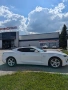 Chevrolet Camaro 2.0, снимка 5
