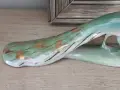 Порцеланови фигурки Пауни, снимка 8