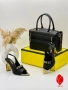 Gucci ⚜️ Prada⚜️ Valentino ⚜️Дамски Обувки 36-41н , снимка 18