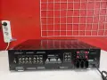 Усилвател GRUNDIG V-304, снимка 4