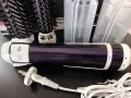 Сешоар маша Rowenta CF9530F0, снимка 3