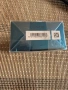Оригинални парфюми Dior Homme 100ml + Versace Eros EDP 50ml – нови, запечатани, снимка 3