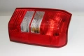 Десен стоп Jeep Patriot MK74 (2007-2016г.) 4 отвора европейски Джип Патриот, снимка 6