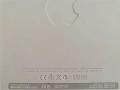 Apple AirPort Time Capsule + Apple TV HD, снимка 3