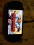 PSP 2004 Piano Black, снимка 18