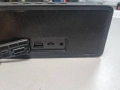 Bluetooth колонка Insignia, снимка 3