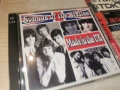 SOUNDS OF THE SIXTIES MADE IN THE UK X2CD 1806261126H2E7R, снимка 7