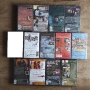 Видеокасети с филми VHS, снимка 3