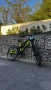 Saracen myst pro 2014/2015 СПЕШНО , снимка 4